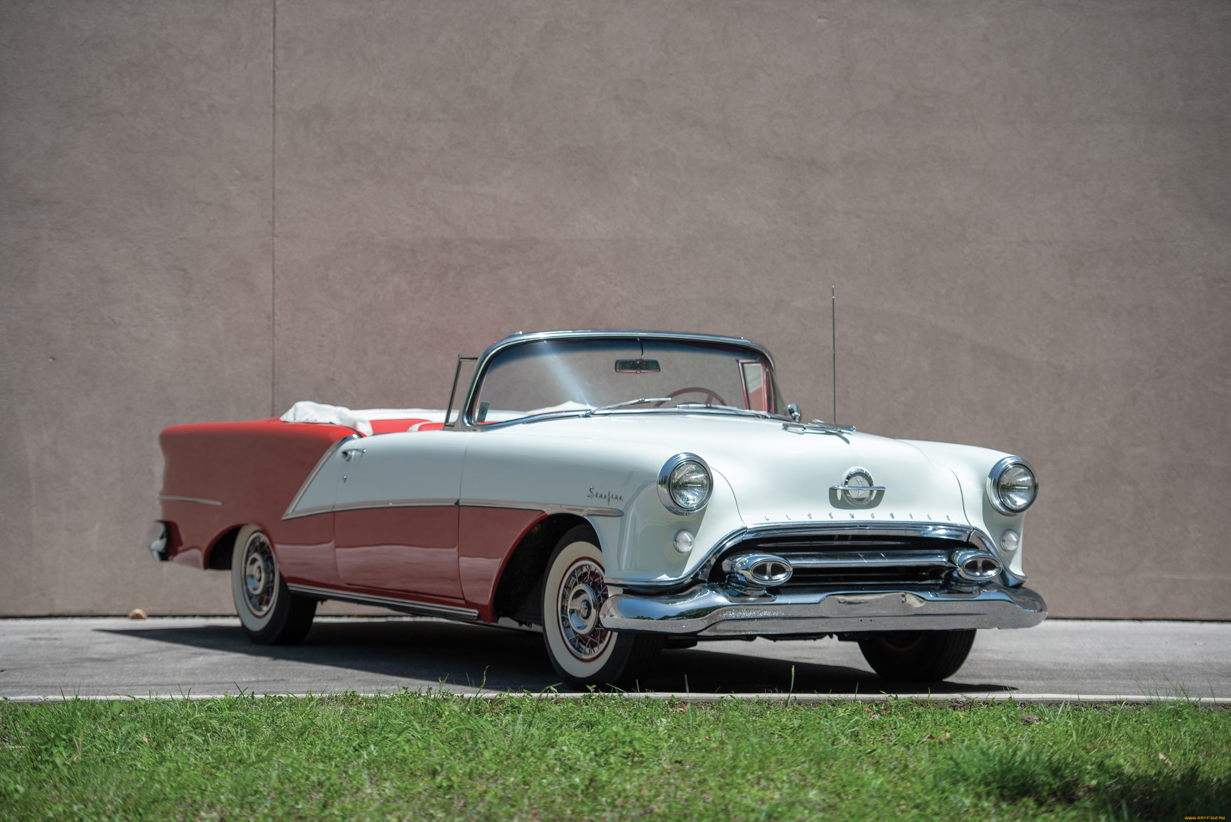 , oldsmobile, olds